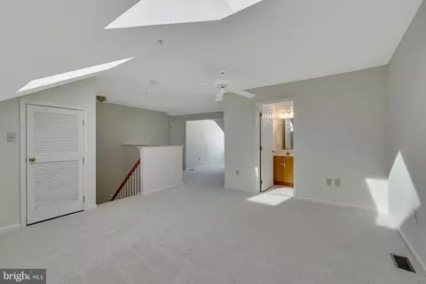 Other - 1129 Brians Way, Wayne, PA 19087 photo 6 of 7