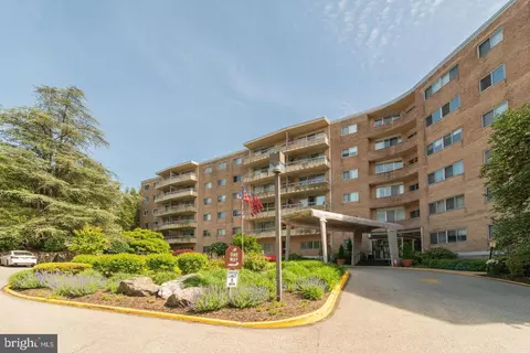 100 West Ave #211-S, Jenkintown, PA 19046