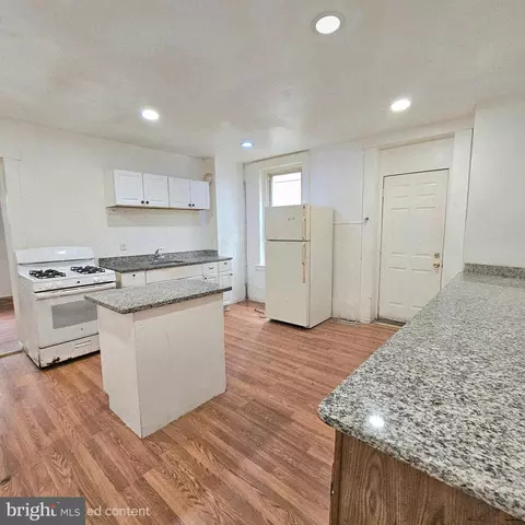 103 Pearl St, Norristown, PA 19401