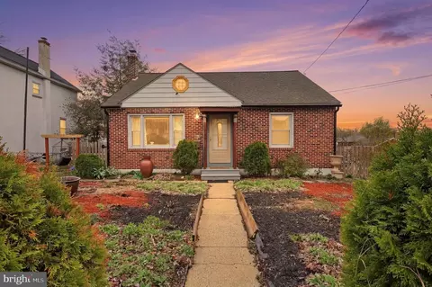 630 Willow St, Pottstown, PA 19464