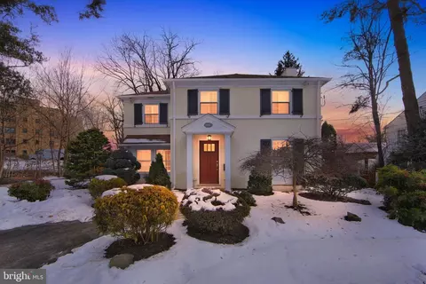 1108 W Old Wynnewood Rd, Wynnewood, PA 19096