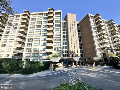 1001 City Ave #W-405, Wynnewood, PA 19096