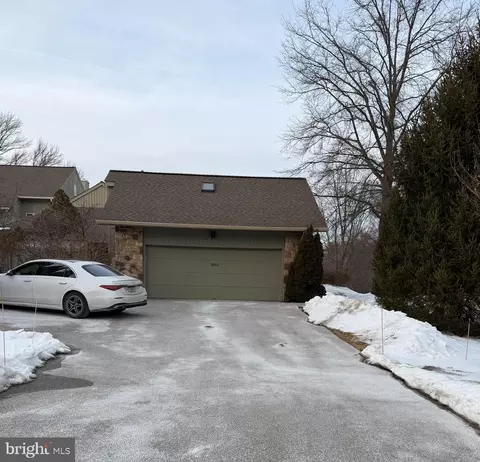 1062 Broadmoor Rd, Bryn Mawr, PA 19010