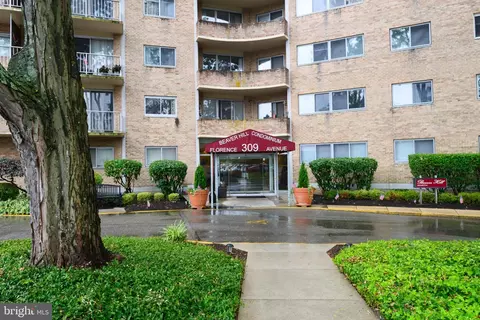 Undisclosed, Jenkintown, PA 19046