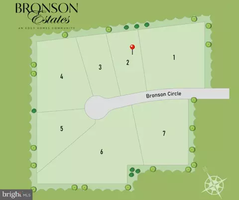 365 Bronson Cir, Trappe, PA 19426