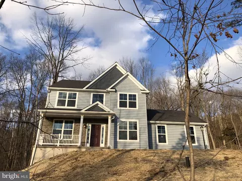 0 Sanatoga Rd #A, Pottstown, PA 19464