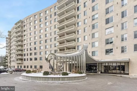 191 Presidential Blvd #219, Bala Cynwyd, PA 19004