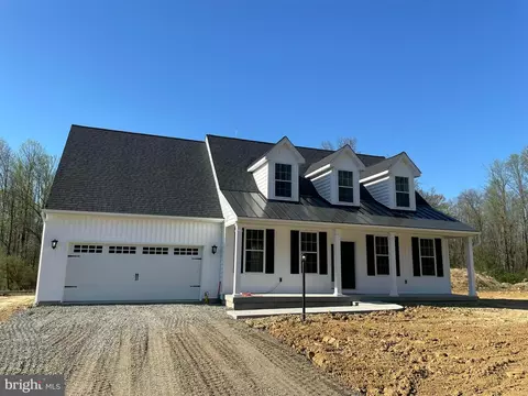 0 Sanatoga Rd #B, Pottstown, PA 19464