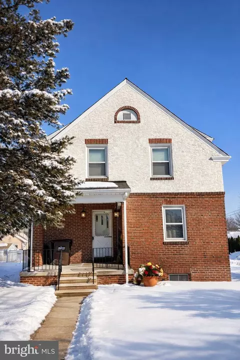 680 V St, King Of Prussia, PA 19406