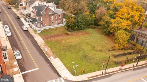 0 Main St, Royersford, PA 19468