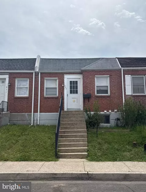 737 Shaw Ave, Lansdale, PA 19446
