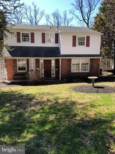 659 Roberts Ave, Glenside, PA 19038