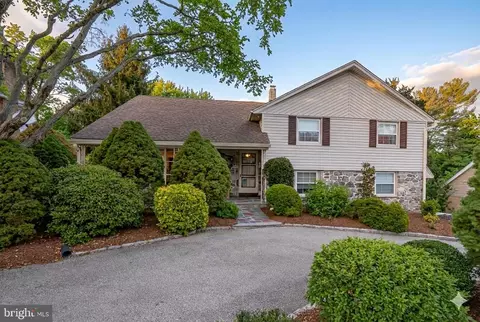 259 Barwynne Rd, Wynnewood, PA 19096