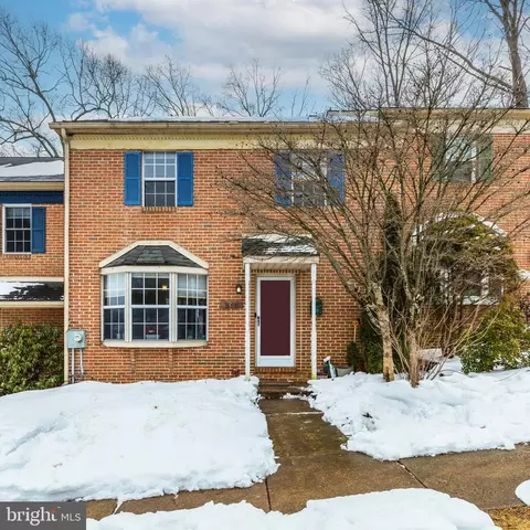 203 Zieglerville Rd, Schwenksville, PA 19473