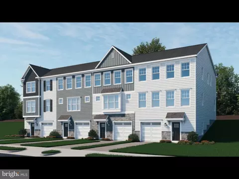 308 E Sawyer Ct, Royersford, PA 19468