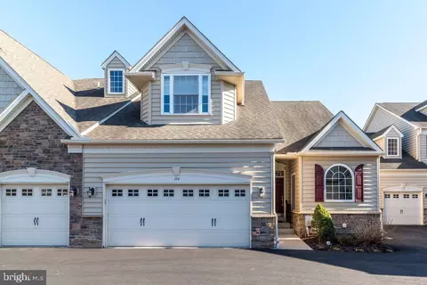 114 W Kennedy Rd #189, Montgomeryville, PA 18936