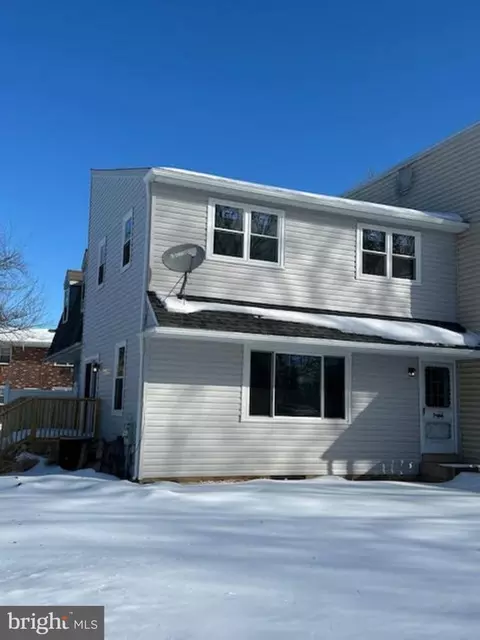 129 Whitney Pl, Lansdale, PA 19446