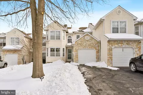 109 Larkspur Ln, Ambler, PA 19002