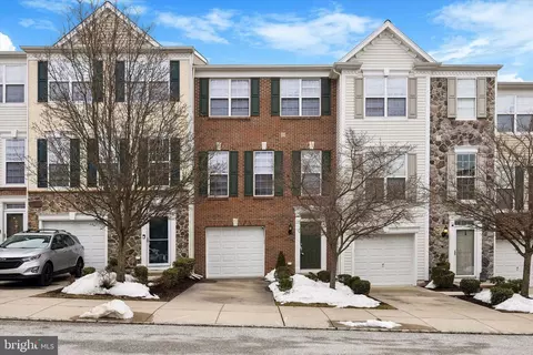 252 Hudson Dr, Phoenixville, PA 19460