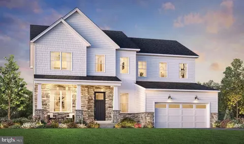 308 Grayson Ct, Royersford, PA 19468