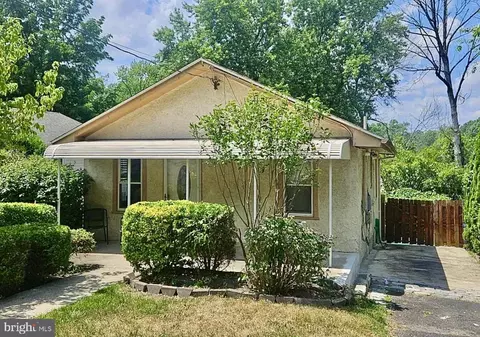 1536 Rothley Ave, Abington, PA 19001