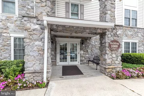 1307 Lilac Ct, Upper Gwynedd, PA 19446