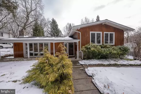 173 Gypsy Ln, King Of Prussia, PA 19406