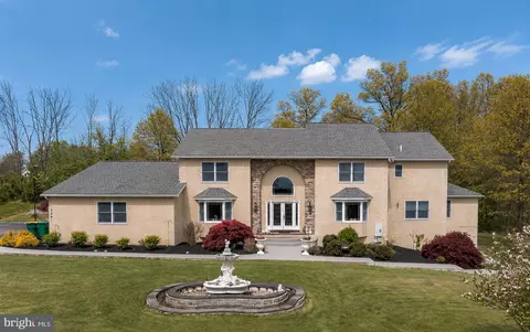 3461 Ernest Ln, Collegeville, PA 19426