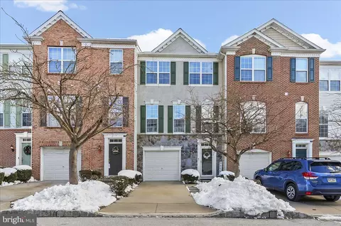 175 Hudson Dr, Phoenixville, PA 19460