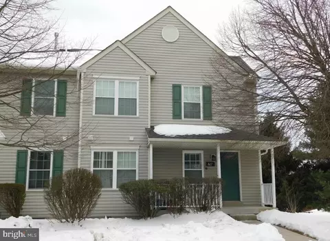 617 Hamilton St, Collegeville, PA 19426