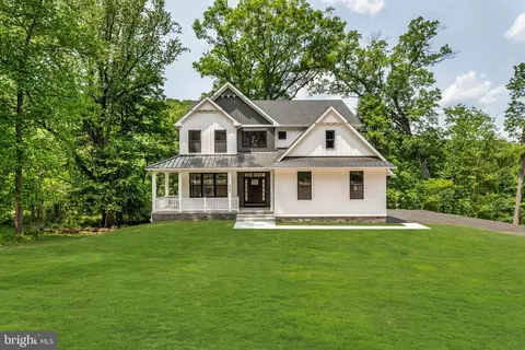 230 Arden Rd, Conshohocken, PA 19428