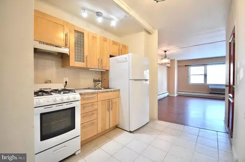 7900 Old York Rd #608-B, Elkins Park, PA 19027
