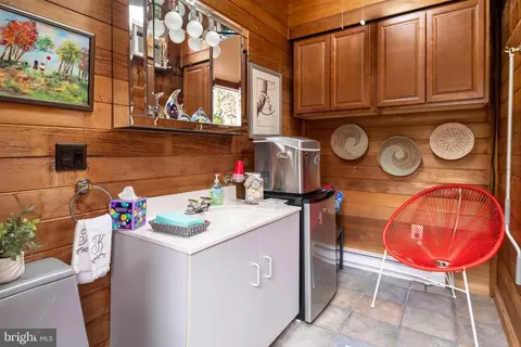 Other - 412 Rices Mill Rd, Wyncote, PA 19095 photo 10 of 15