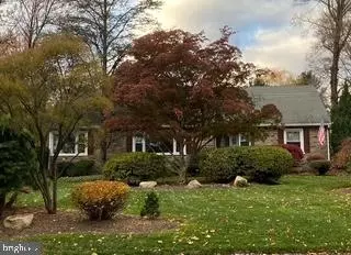 Other - 412 Rices Mill Rd, Wyncote, PA 19095 photo 15 of 15