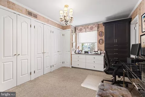 Other - 412 Rices Mill Rd, Wyncote, PA 19095 photo 6 of 15