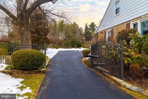 Other - 412 Rices Mill Rd, Wyncote, PA 19095 photo 3 of 15