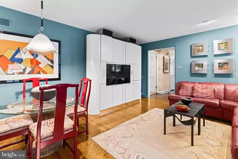 Other - 412 Rices Mill Rd, Wyncote, PA 19095 photo 5 of 15