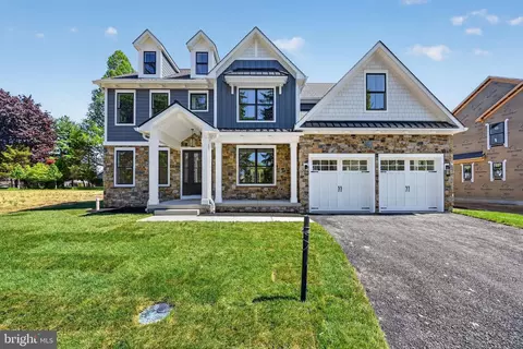 lot2 Creamery Cir, Blue Bell, PA 19422