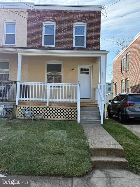 145 Walnut Avenue Ave, Ardmore, PA 19003