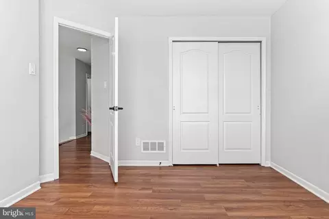 Entry Way - 149 Timothy Cir, Wayne, PA 19087 photo 6 of 6