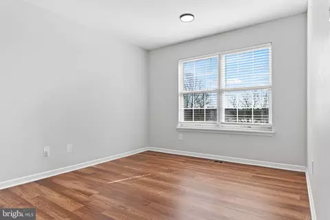 Bedroom - 149 Timothy Cir, Wayne, PA 19087 photo 6 of 6
