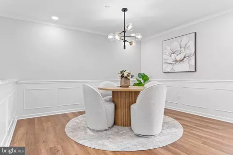 Dining - 149 Timothy Cir, Wayne, PA 19087 photo 1 of 1