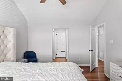 Bedroom - 149 Timothy Cir, Wayne, PA 19087 photo 3 of 6