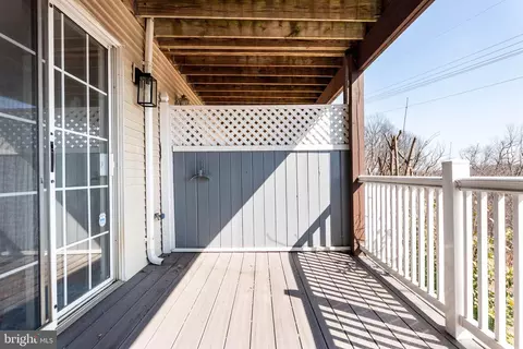 Exterior - 149 Timothy Cir, Wayne, PA 19087 photo 4 of 5