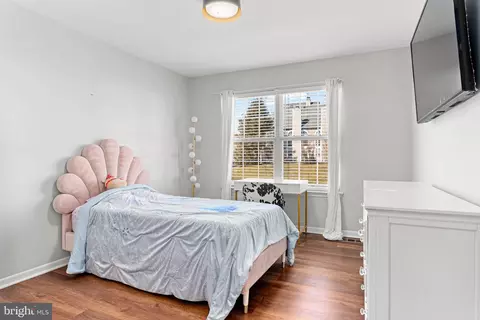 Bedroom - 149 Timothy Cir, Wayne, PA 19087 photo 4 of 6