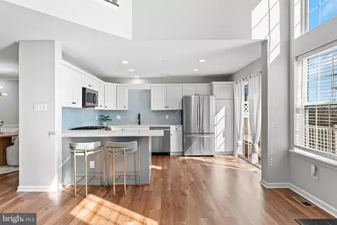 Kitchen - 149 Timothy Cir, Wayne, PA 19087 photo 1 of 3