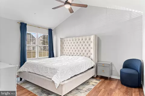 Bedroom - 149 Timothy Cir, Wayne, PA 19087 photo 1 of 6