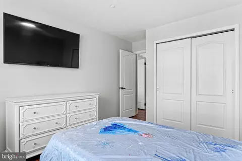 Bedroom - 149 Timothy Cir, Wayne, PA 19087 photo 5 of 6
