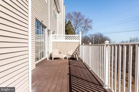 Exterior - 149 Timothy Cir, Wayne, PA 19087 photo 2 of 5