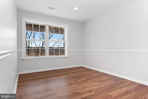 Other - 149 Timothy Cir, Wayne, PA 19087 photo 6 of 7